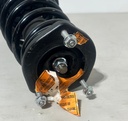 Compensadores delanteros para Lexus ES350/Toyota Avalon/Camry/Solara 06-11