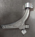 Tijereta delantera inferior izquierda para Chevrolet Cruze 05-16
