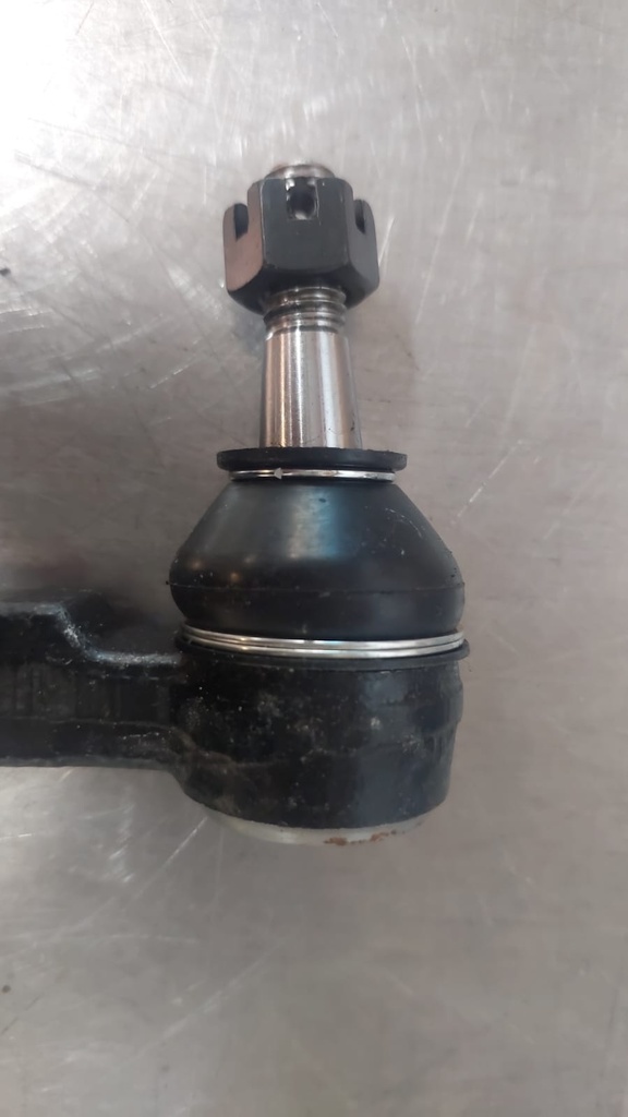 Extremo de barra de dirección para Chevrolet Malibu 04-05