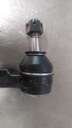 Extremo de barra de dirección para Chevrolet Malibu 04-05