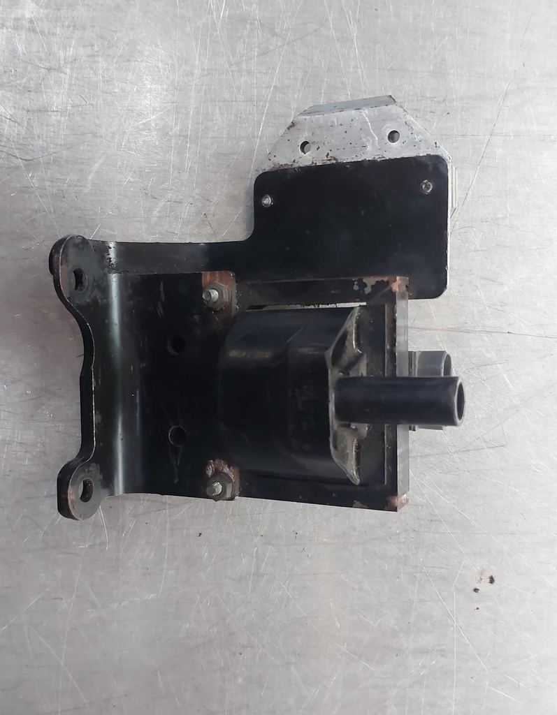 Módulo de bobina de encendido para Chevrolet Mercruiser 4.3L 5.0L 5.7L 2001