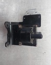 Módulo de bobina de encendido para Chevrolet Mercruiser 4.3L 5.0L 5.7L 2001