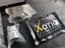 Set de Tornillos de Cabezote para Chevrolet /GM 6.2L / 6.5L Diesel de 1982-2000.