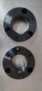 Kit de nivelación delantera de 2.0 pulgadas para F-150 2004-2018