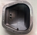 Tapa de diferencial Ford 9.75