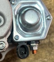 ARRANCADOR DODGE 3.9L/5.2L/5.9L