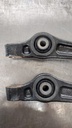 Tijeretas delanteras inferiores para Dodge Charger/Challenger 06-11