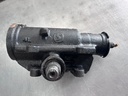 Caja de Dirección para Chevrolet C10 / C20 / C30 / BLAZER / K5 BLAZER 1968-1976.