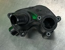Conjunto de Termostato para Ford Ranger / Explorer 4.0L V6 de 2002-2010.