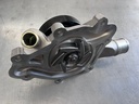 Bomba de Agua para Dodge Ram 1500 / Durango 1998-2003 / Jeep Grand Cherokee 1993-1998.