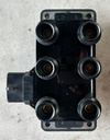 Bobina de Encedido para Ford Aerostar 3.0L / 4.0L 1990-1997 / E-350 Econoline Club Wagon 6.8L 1997.