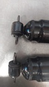 Compensadores de aire para Chevrolet Impala/Caprice 71-84