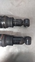 Compensadores de aire para Chevrolet Impala/Caprice 71-84