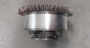 Piñón de engranaje de árbol de levas para Hyundai Elantra GT 2013-2014