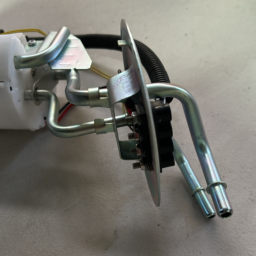 Bomba de combustible Ford 4.9L 5.0L 5.8L 7.5L 1990 a 1997