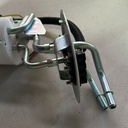 Bomba de combustible Ford 4.9L 5.0L 5.8L 7.5L 1990 a 1997
