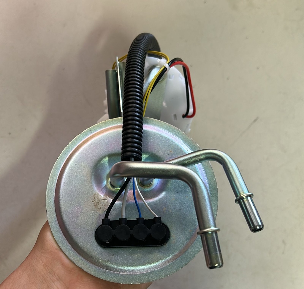 Bomba de combustible Ford 4.9L 5.0L 5.8L 7.5L 1990 a 1997