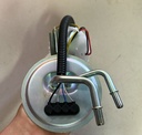 Bomba de combustible Ford 4.9L 5.0L 5.8L 7.5L 1990 a 1997