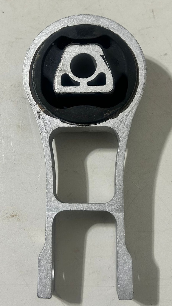 Actuador de bloqueo de puerta trasera para Jeep Grand Cherokee/Commander 08-16