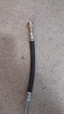 Linea de enfriador de transmicion para Jeep Cherokee 98-01