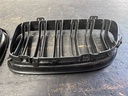 Parrillas Delanteras para BMW Serie 5 F10 / F11 / M5 2010-2016.