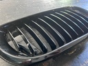 Parrillas Delanteras BMW E46 3 Series 2002-2005.
