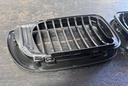 Parrillas Delanteras BMW E46 3 Series 2002-2005.