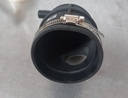 Tubo de manguera de admisión de aire del motor para BMW 525i/528i 2,8L 99-03