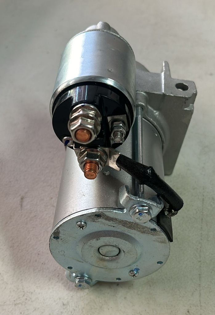 BOMBA COMBUSTIBLE CHEVY S10 SONOMA 2.2L 97/00