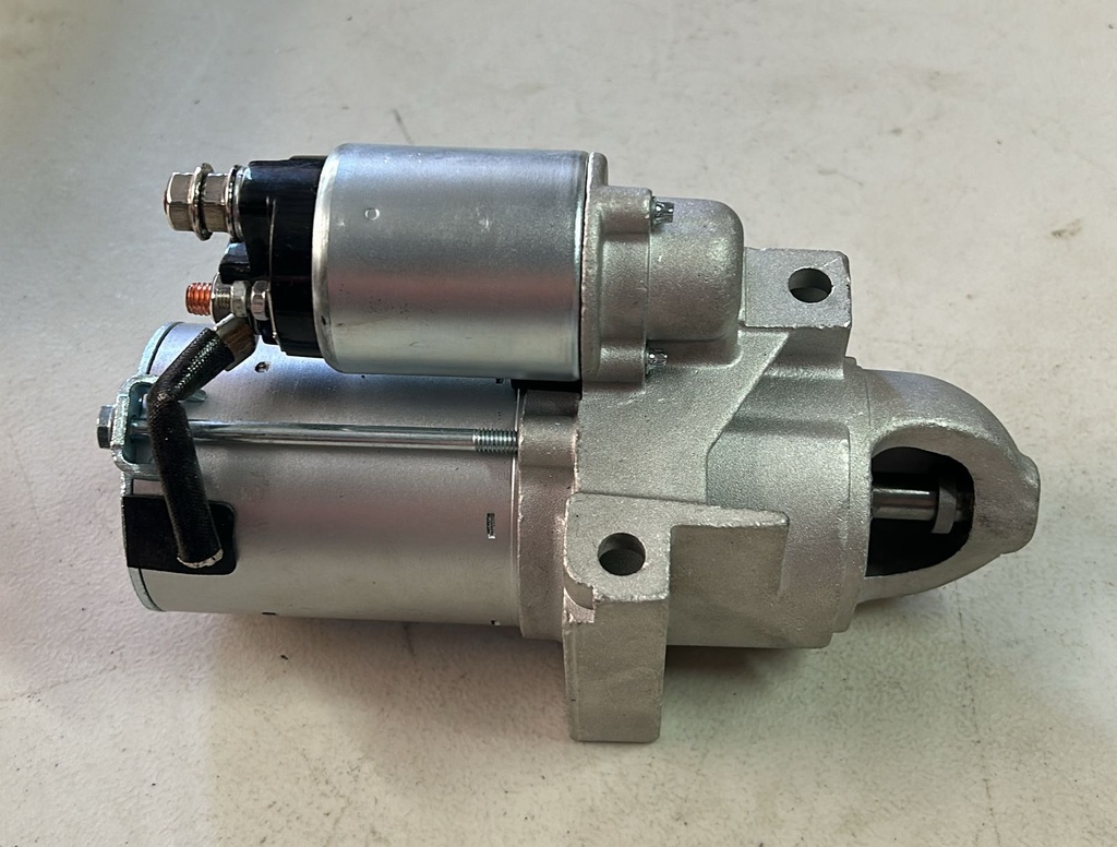 BOMBA COMBUSTIBLE CHEVY S10 SONOMA 2.2L 97/00