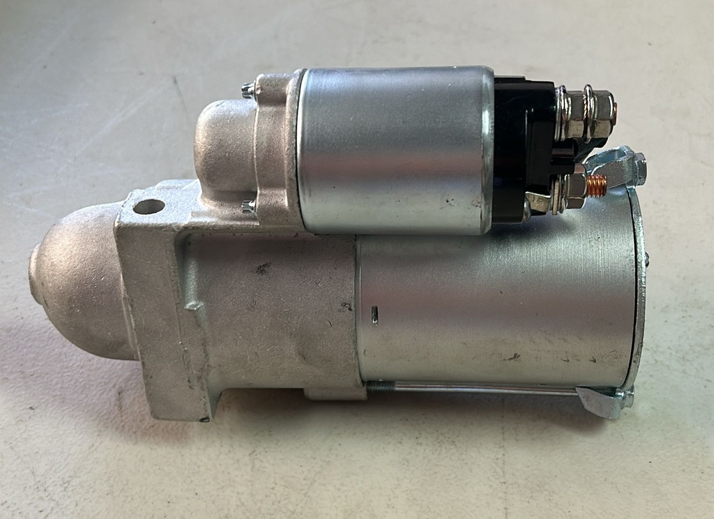BOMBA COMBUSTIBLE CHEVY S10 SONOMA 2.2L 97/00