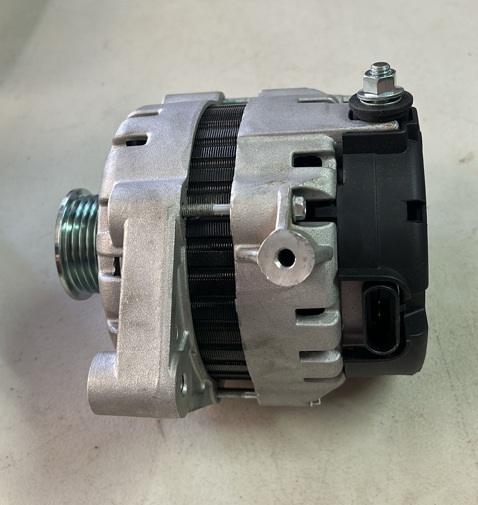 Alternador Chevrolet Optraa 2.0L 2004 al 2007