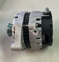 Alternador Chevrolet Optraa 2.0L 2004 al 2007