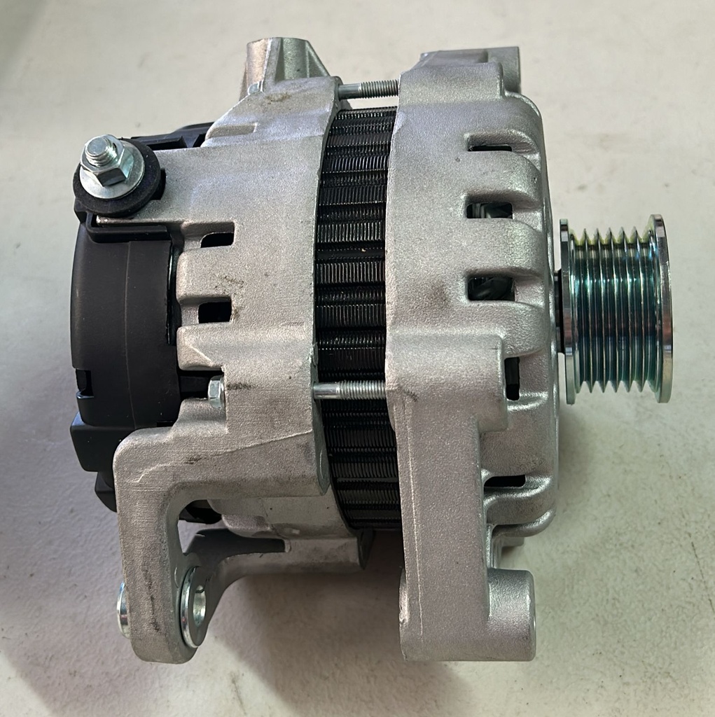 Alternador Chevrolet Optraa 2.0L 2004 al 2007