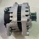 Alternador Chevrolet Optraa 2.0L 2004 al 2007