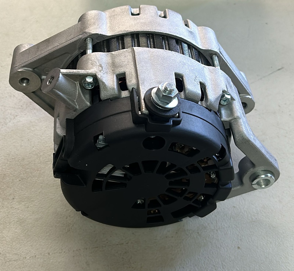 Alternador Chevrolet Optraa 2.0L 2004 al 2007