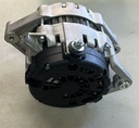 Alternador Chevrolet Optraa 2.0L 2004 al 2007