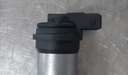 Solenoide de sincronización variable de válvulas del motor para BMW 550i/645Ci/650i 04-10