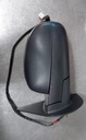 Espejo izquierdo para Chevrolet Silverado 1500/2500HD/3500HD 07-13