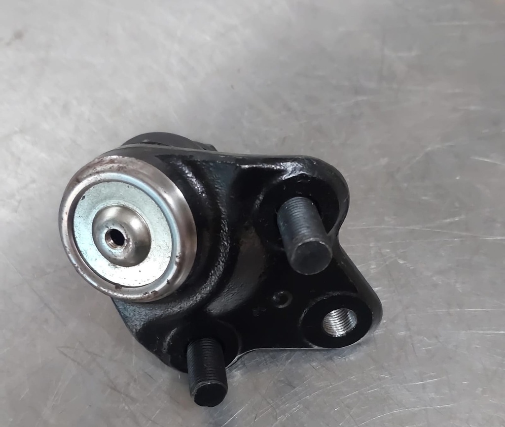 Rotula de suspencion inferior para Toyota RAV4 96-03