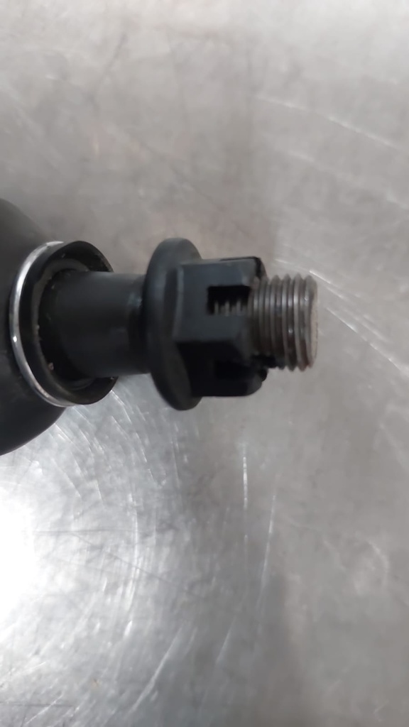 Rotula de suspencion inferior para Toyota RAV4 96-03