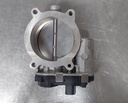 Cuerpo del acelerador para Chevrolet Silverado 1500 07/08