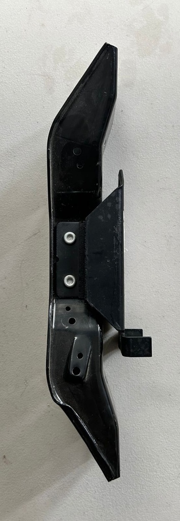 Soporte de transmisión Ford Mustang 1999 al 2004 V6 3.8L V8 4.6L