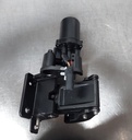 Motor de estribo con soporte izquierdo para Ford F150 15-20