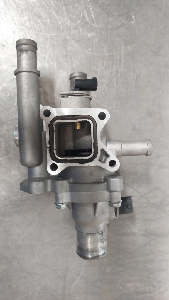 Termostato para Chevrolet Cruze/Sonic/Trax 11-18