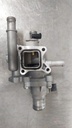 Termostato para Chevrolet Cruze/Sonic/Trax 11-18