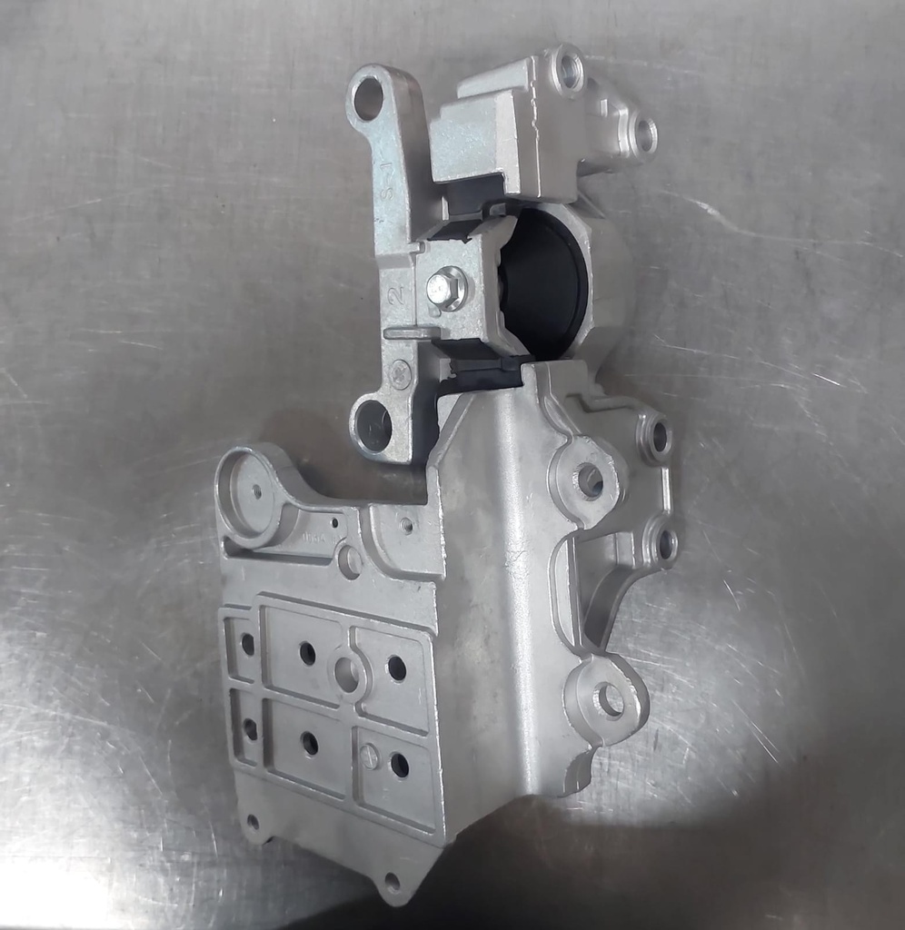 Soporte de motor para Nissan Sentra SL/SR 2007-2012