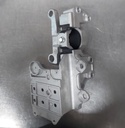 Soporte de motor para Nissan Sentra SL/SR 2007-2012