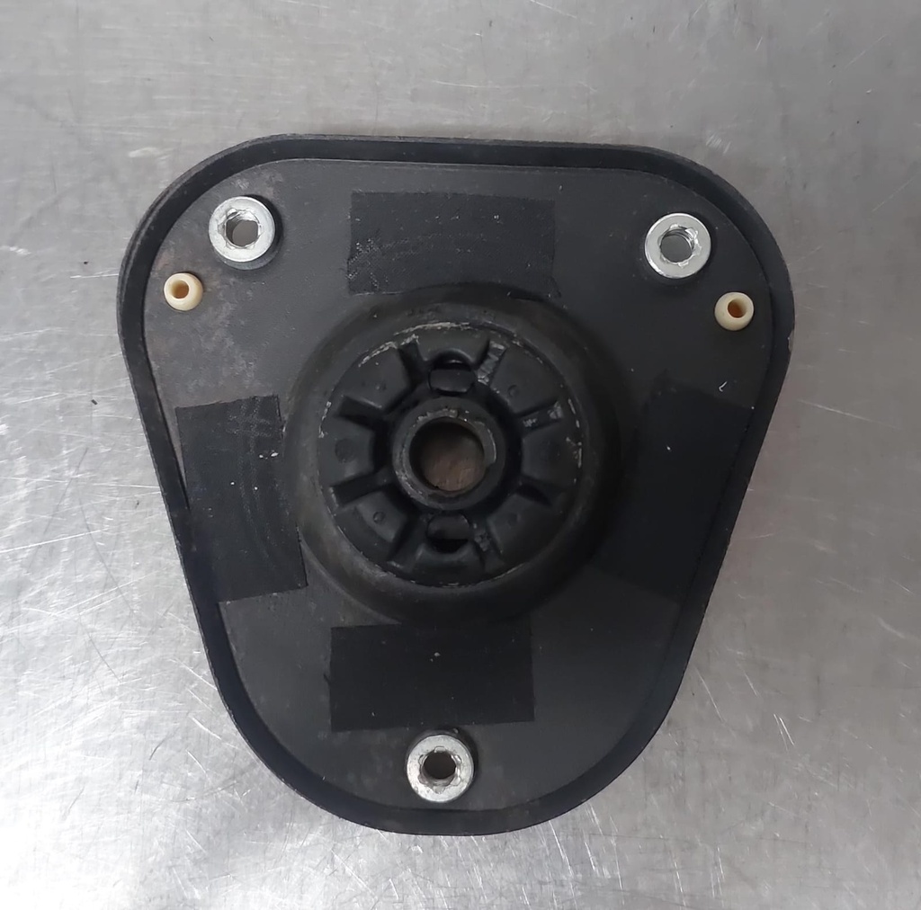 Soporte de puntal de suspensión parte delantera para Cadillac Deville/Seville 99-05