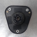 Soporte de puntal de suspensión parte delantera para Cadillac Deville/Seville 99-05